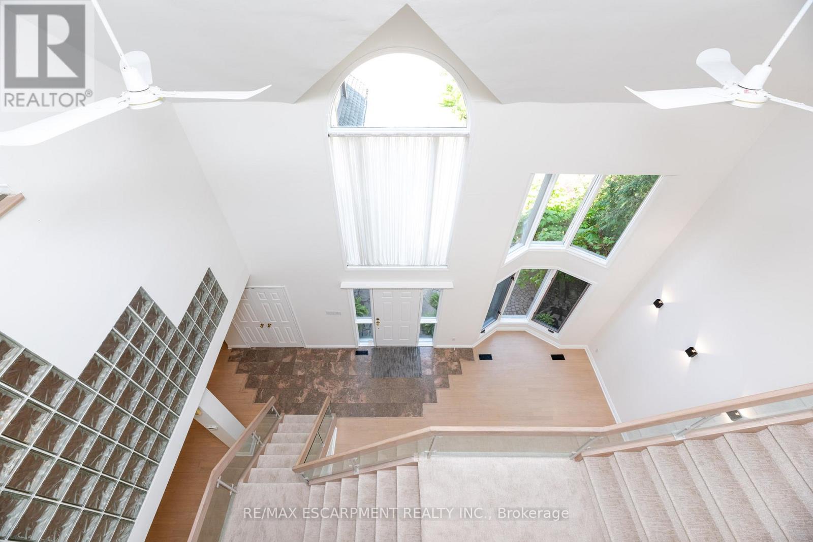 78 West River Street, Oakville, Ontario  L6L 3B5 - Photo 35 - W13177762
