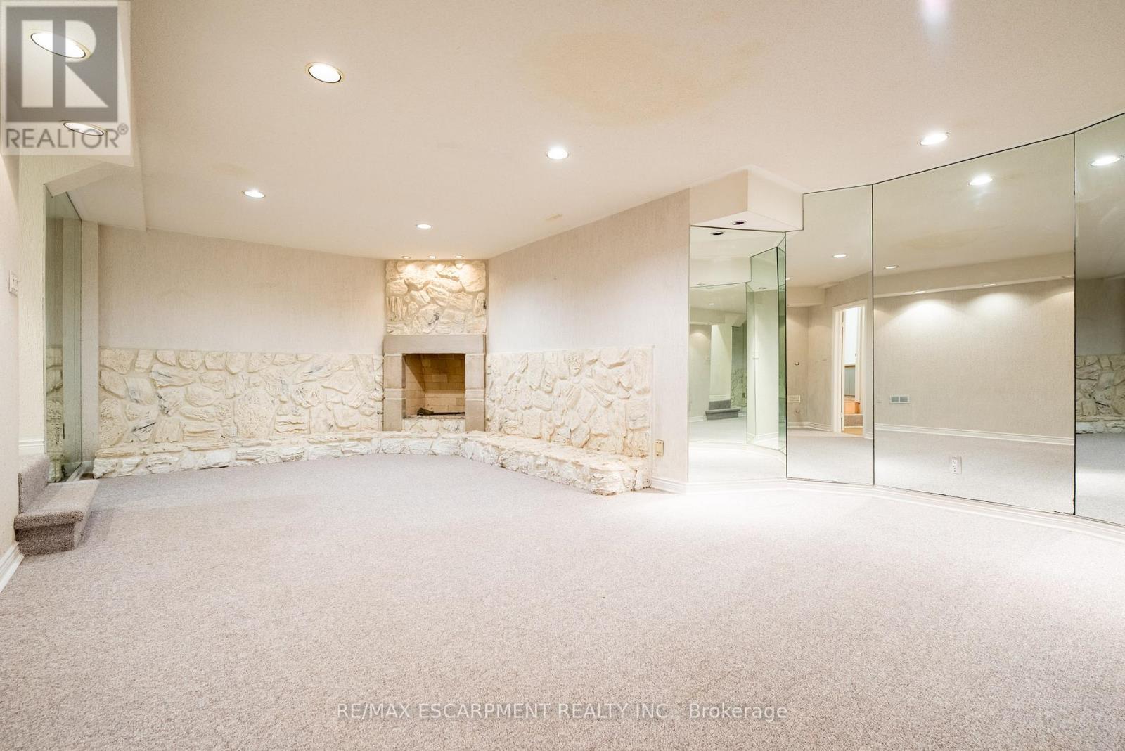 78 West River Street, Oakville, Ontario  L6L 3B5 - Photo 37 - W13177762