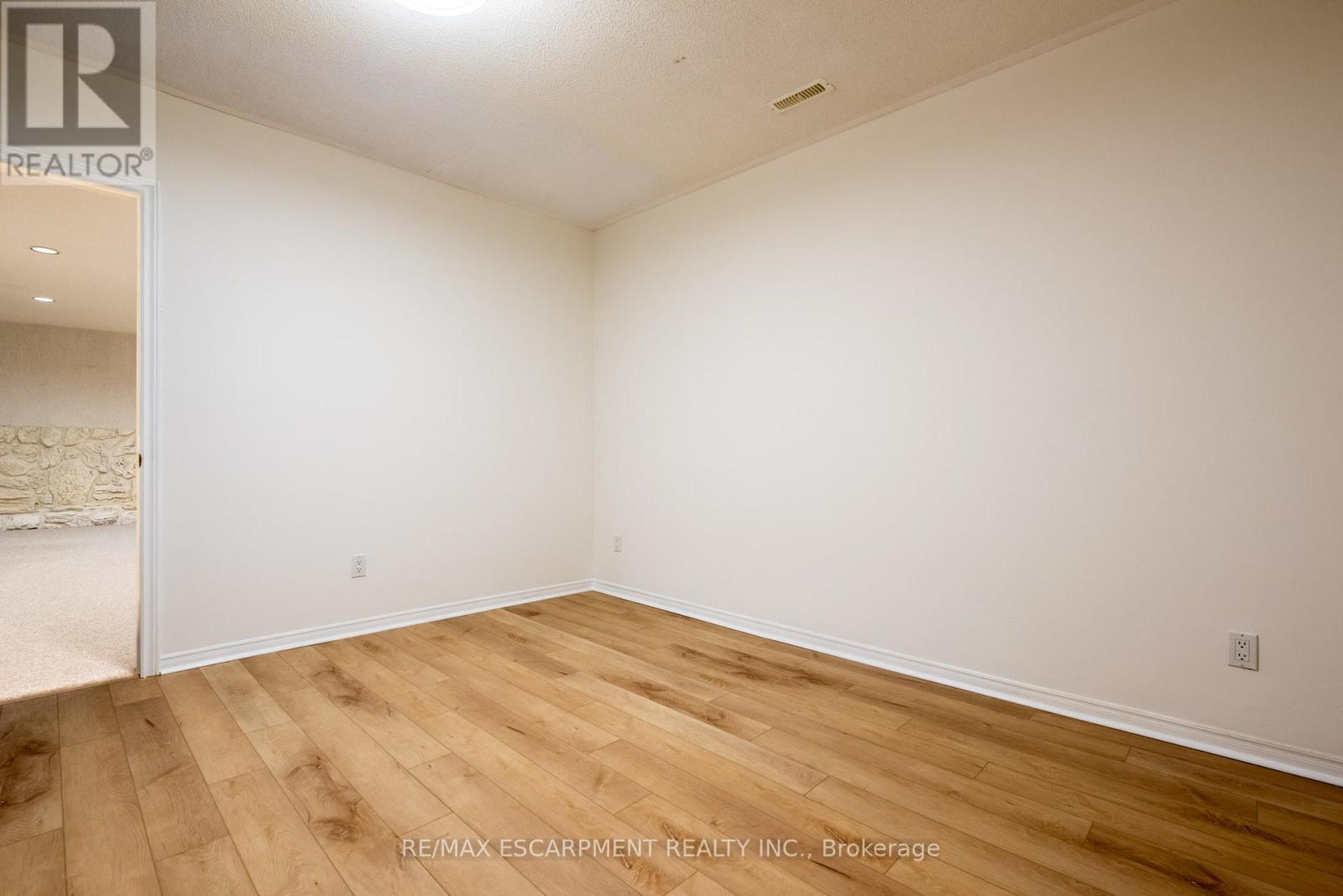 78 West River Street, Oakville, Ontario  L6L 3B5 - Photo 38 - W13177762