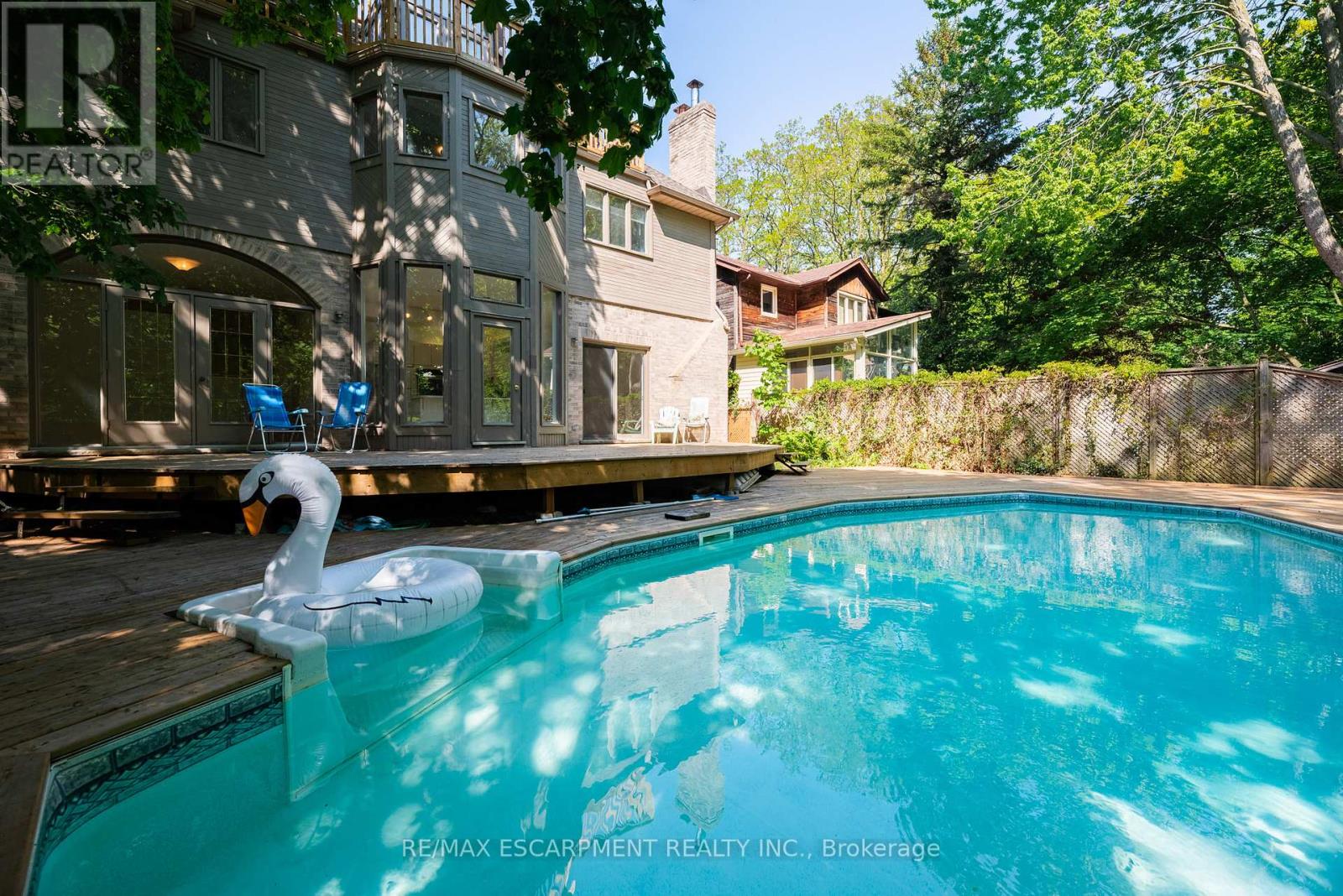 78 West River Street, Oakville, Ontario  L6L 3B5 - Photo 41 - W13177762
