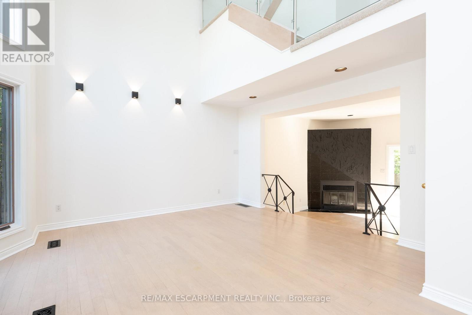 78 West River Street, Oakville, Ontario  L6L 3B5 - Photo 5 - W13177762