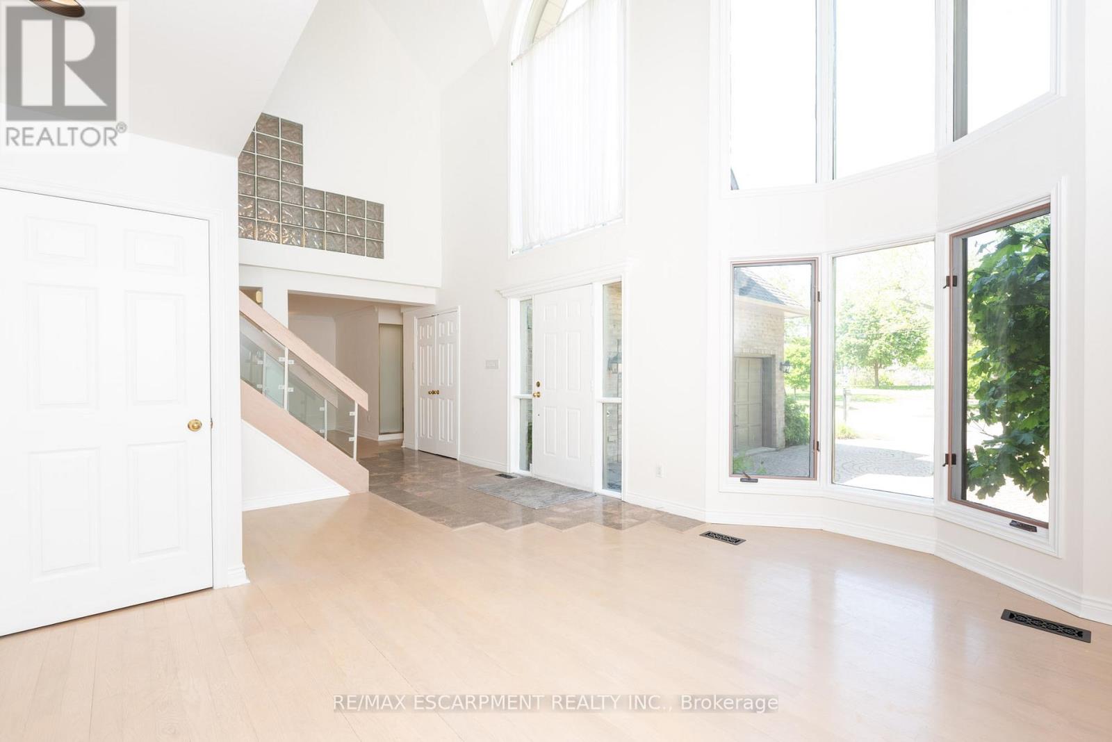 78 West River Street, Oakville, Ontario  L6L 3B5 - Photo 7 - W13177762