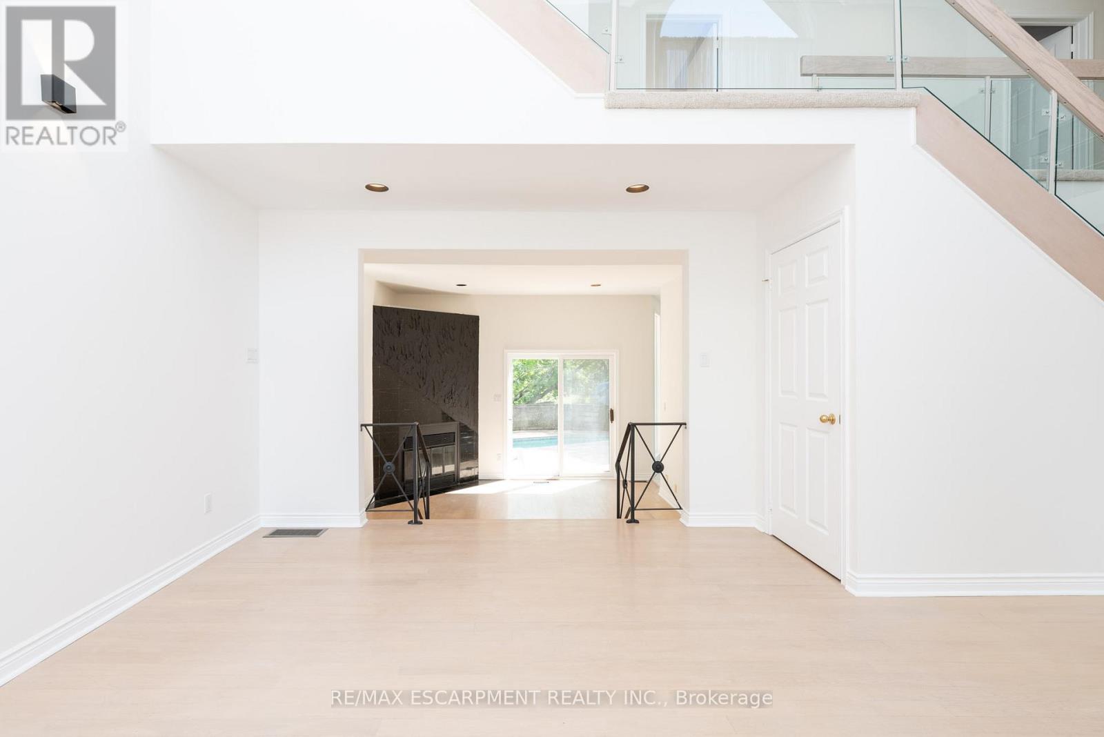 78 West River Street, Oakville, Ontario  L6L 3B5 - Photo 8 - W13177762