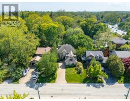 78 WEST RIVER STREET, Oakville, Ontario