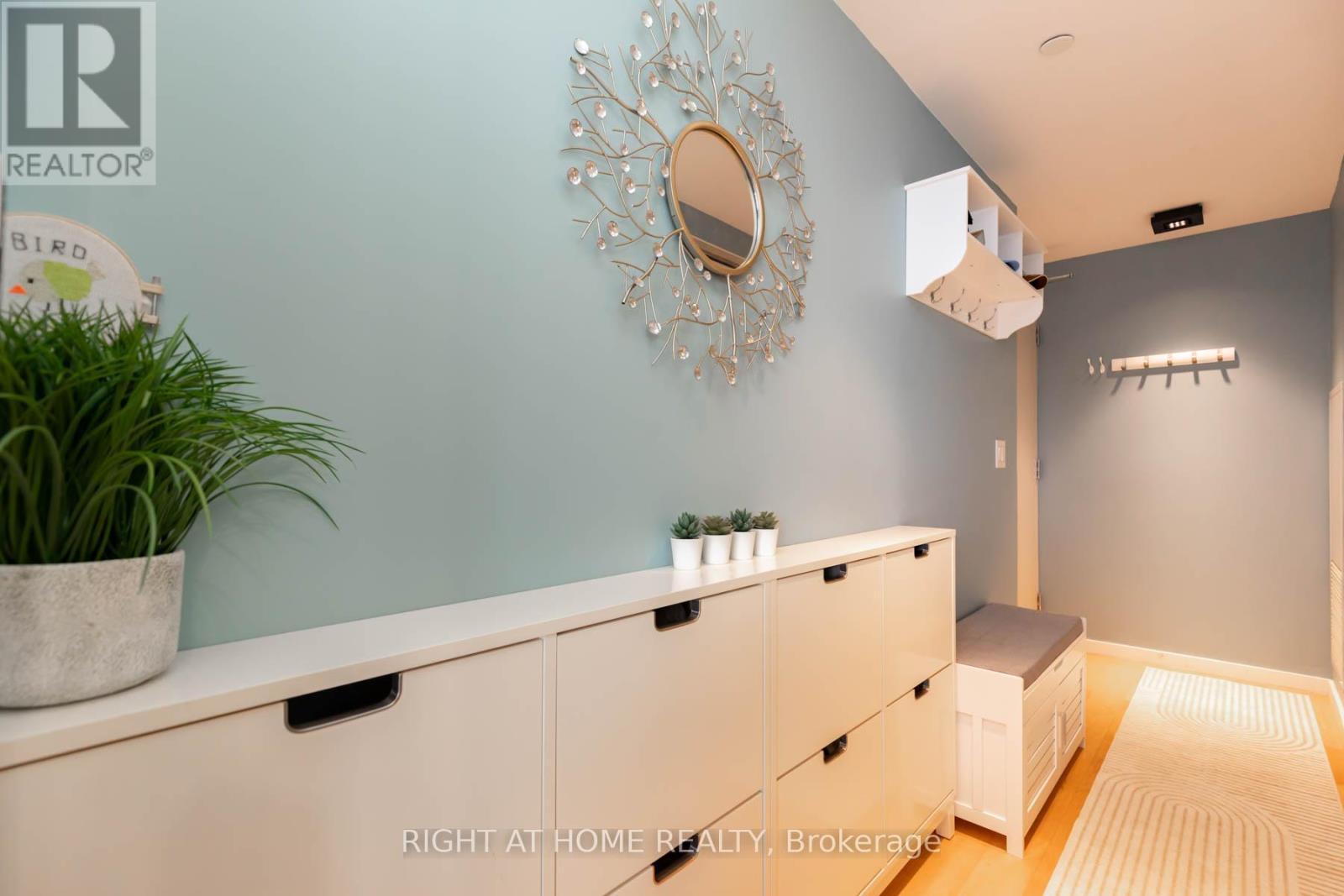 508 - 32 Trolley Crescent, Toronto, Ontario  M5A 0E8 - Photo 25 - C13052092