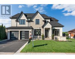383 SOUTHVIEW ROAD, Oakville, Ontario