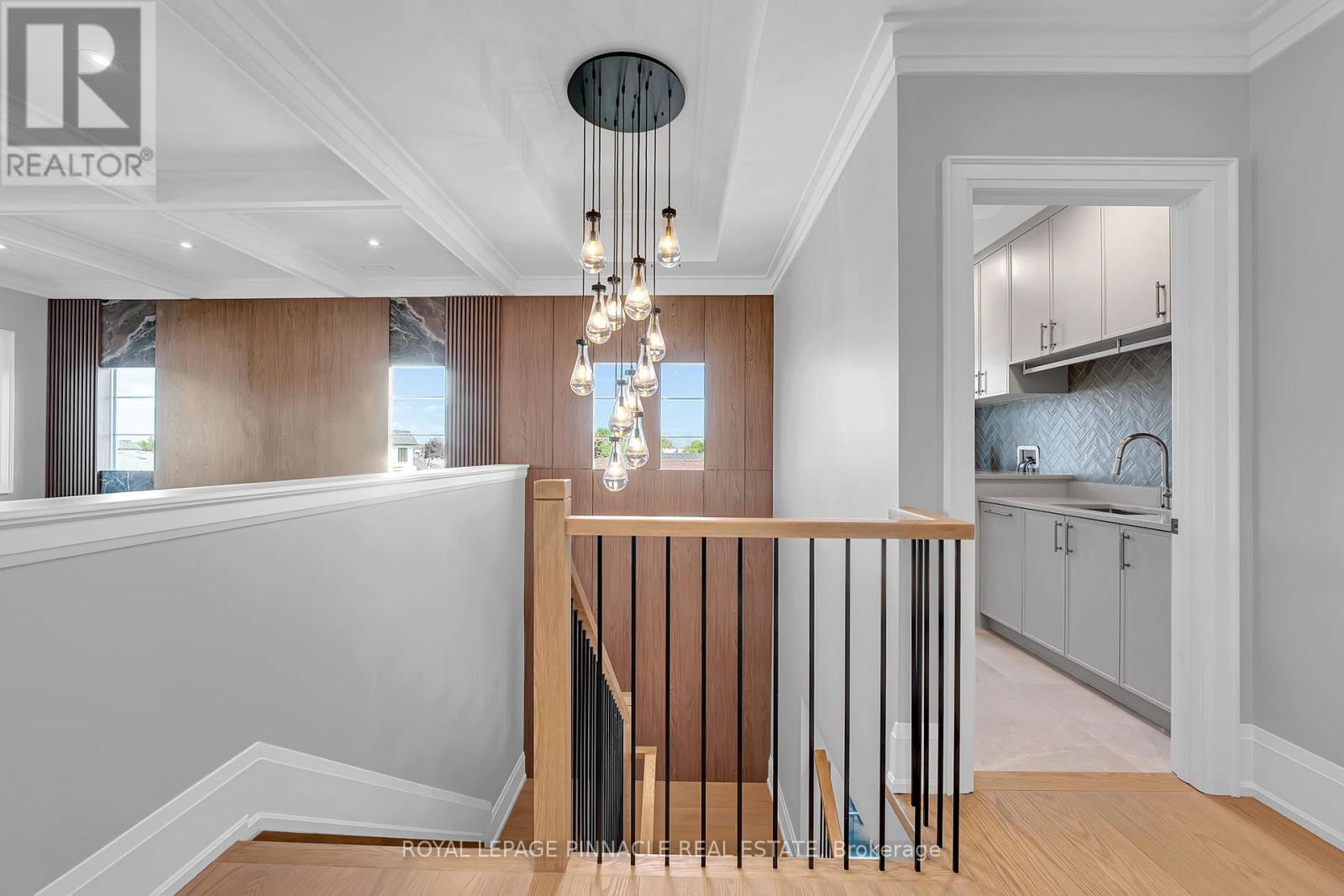383 Southview Road, Oakville, Ontario  L6K 2P7 - Photo 19 - W13177236