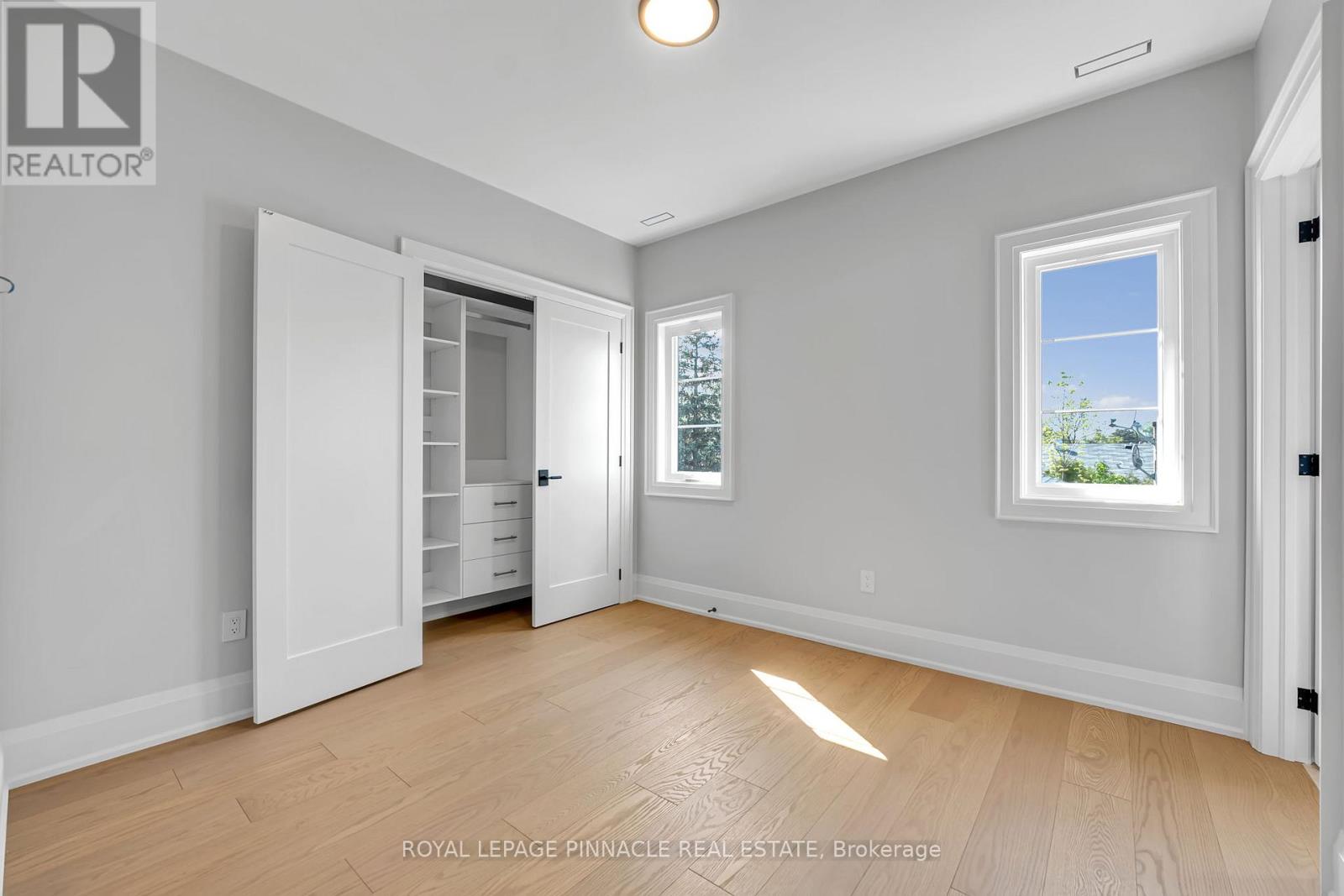 383 Southview Road, Oakville, Ontario  L6K 2P7 - Photo 31 - W13177236