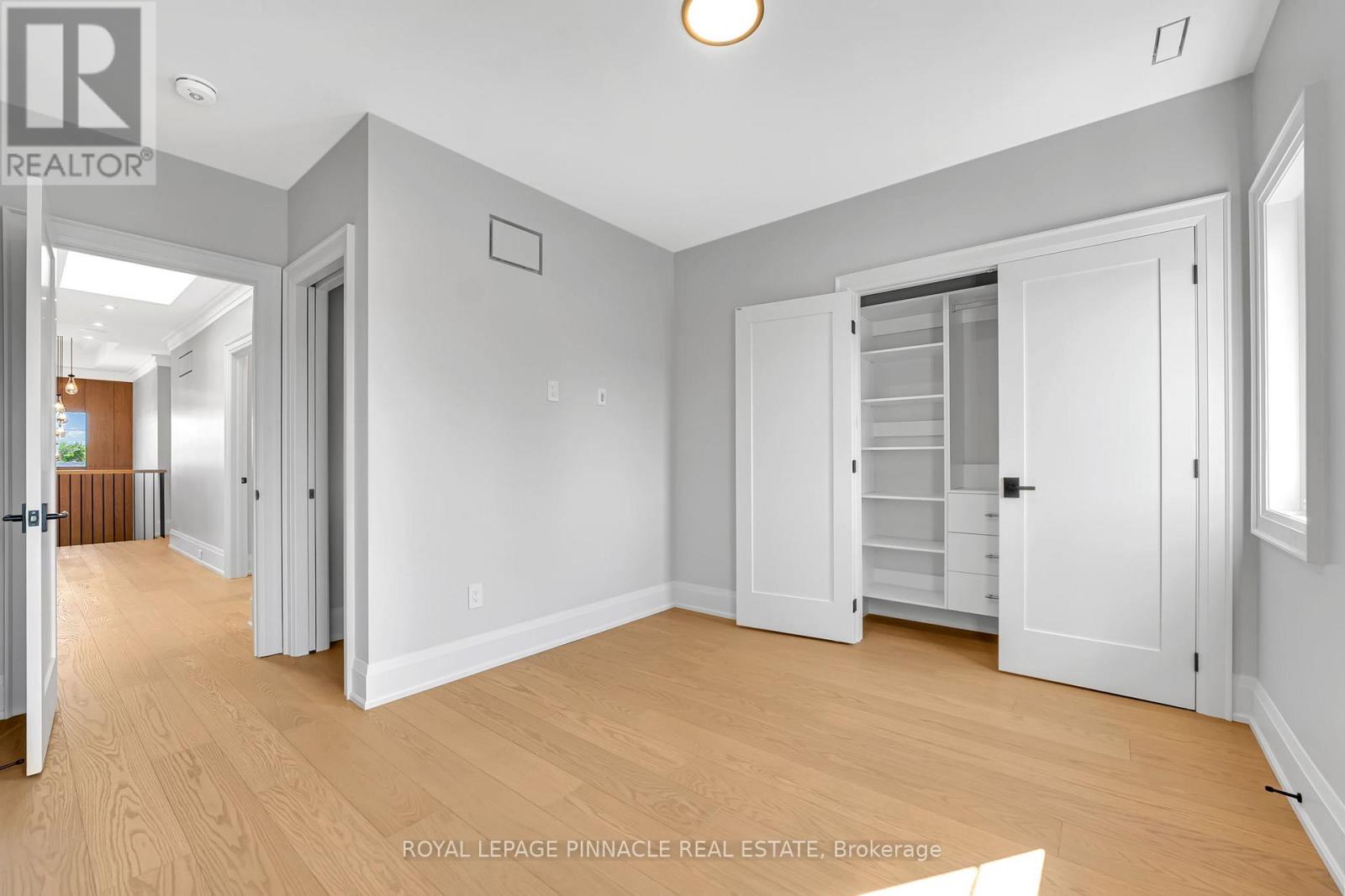383 Southview Road, Oakville, Ontario  L6K 2P7 - Photo 33 - W13177236