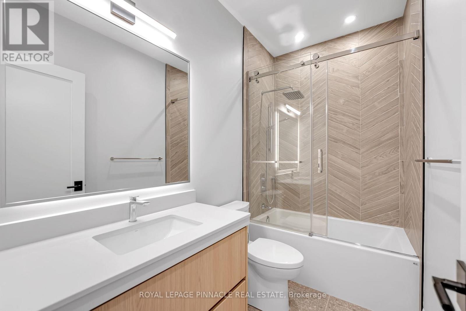 383 Southview Road, Oakville, Ontario  L6K 2P7 - Photo 28 - W13177236