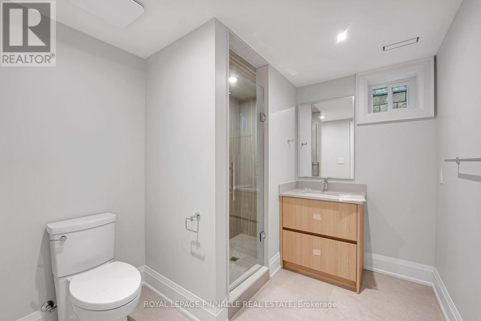 383 Southview Road, Oakville, Ontario  L6K 2P7 - Photo 40 - W13177236