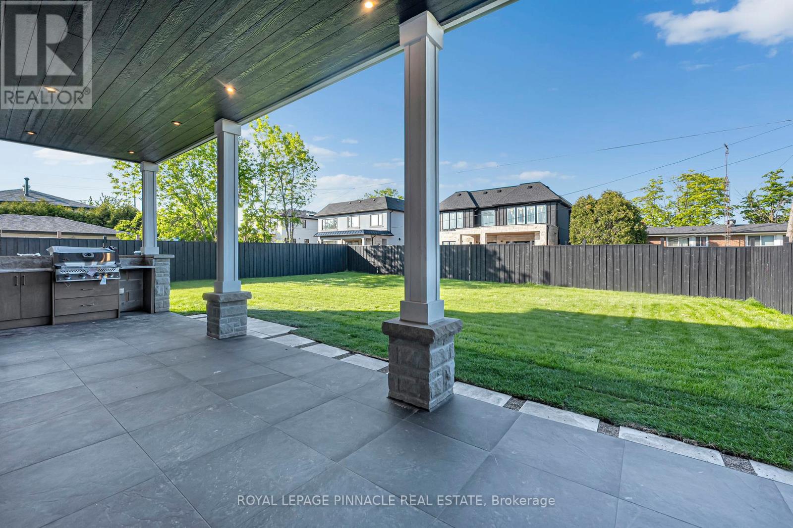 383 Southview Road, Oakville, Ontario  L6K 2P7 - Photo 45 - W13177236