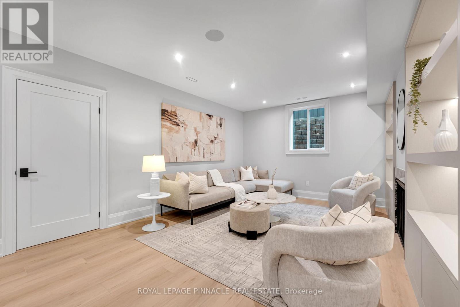 383 Southview Road, Oakville, Ontario  L6K 2P7 - Photo 36 - W13177236