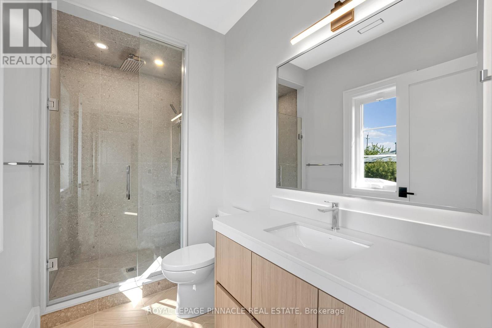 383 Southview Road, Oakville, Ontario  L6K 2P7 - Photo 32 - W13177236