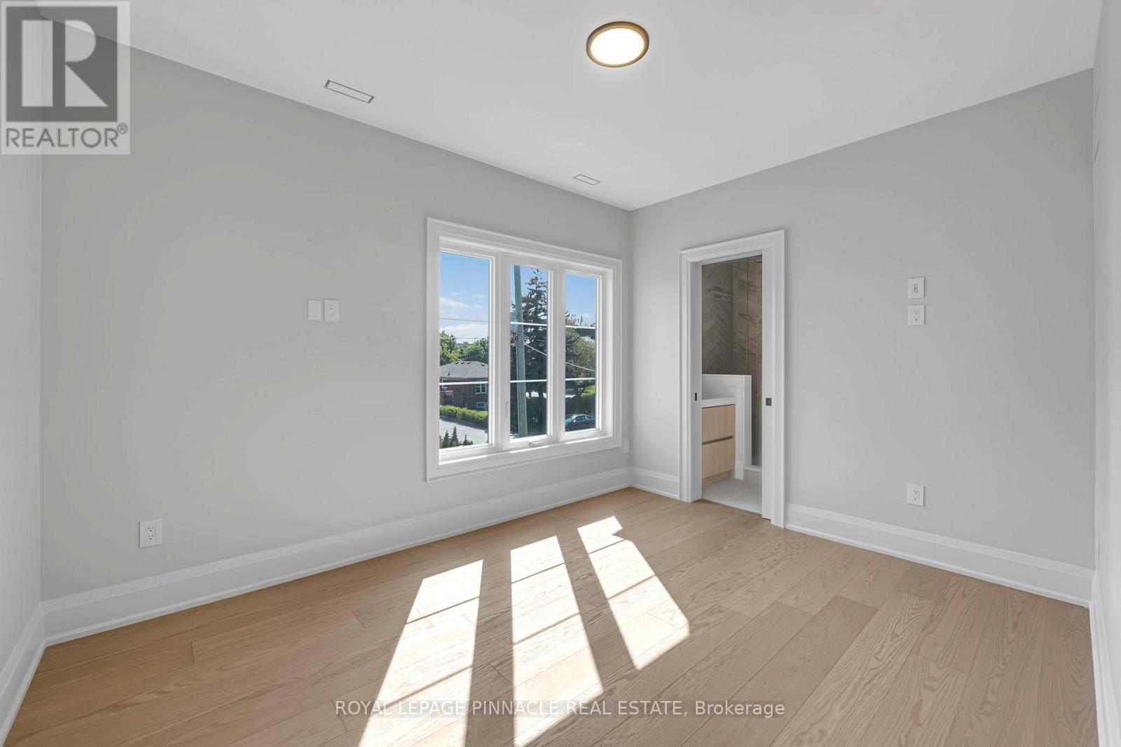 383 Southview Road, Oakville, Ontario  L6K 2P7 - Photo 29 - W13177236