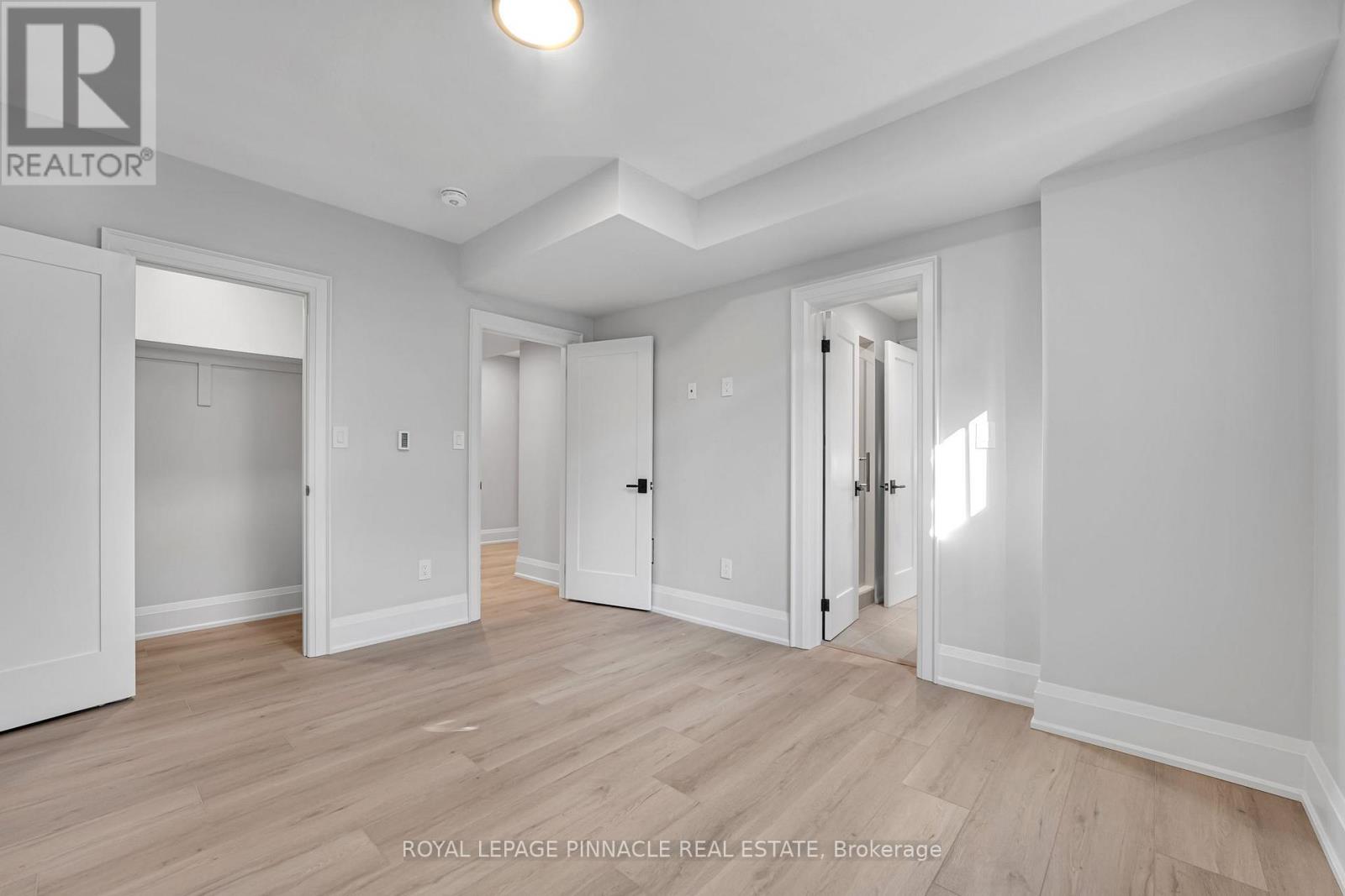 383 Southview Road, Oakville, Ontario  L6K 2P7 - Photo 41 - W13177236