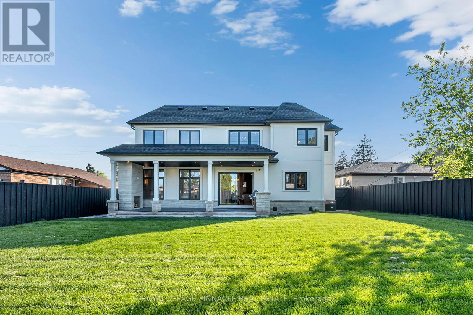 383 Southview Road, Oakville, Ontario  L6K 2P7 - Photo 46 - W13177236
