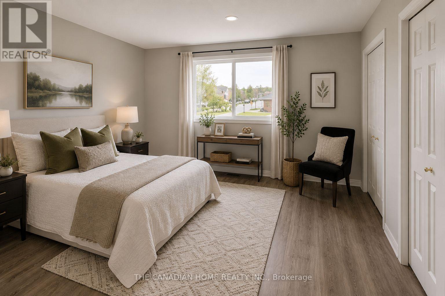2842 Meadowgate Boulevard, London South, Ontario  N6M 1L4 - Photo 10 - X13177528
