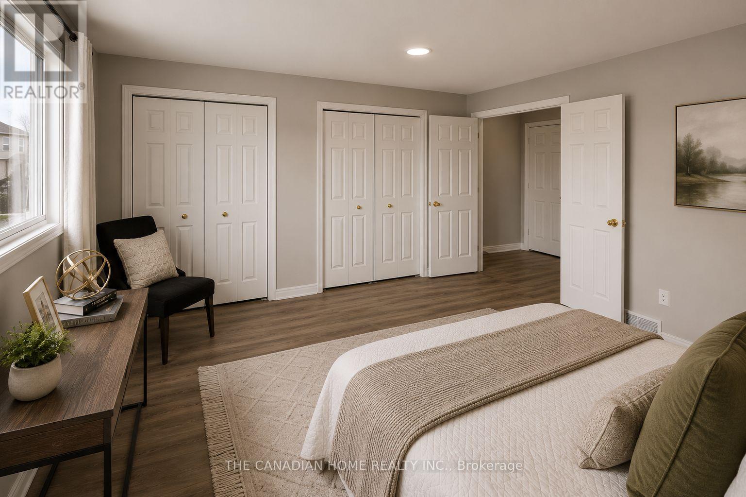 2842 Meadowgate Boulevard, London South, Ontario  N6M 1L4 - Photo 11 - X13177528