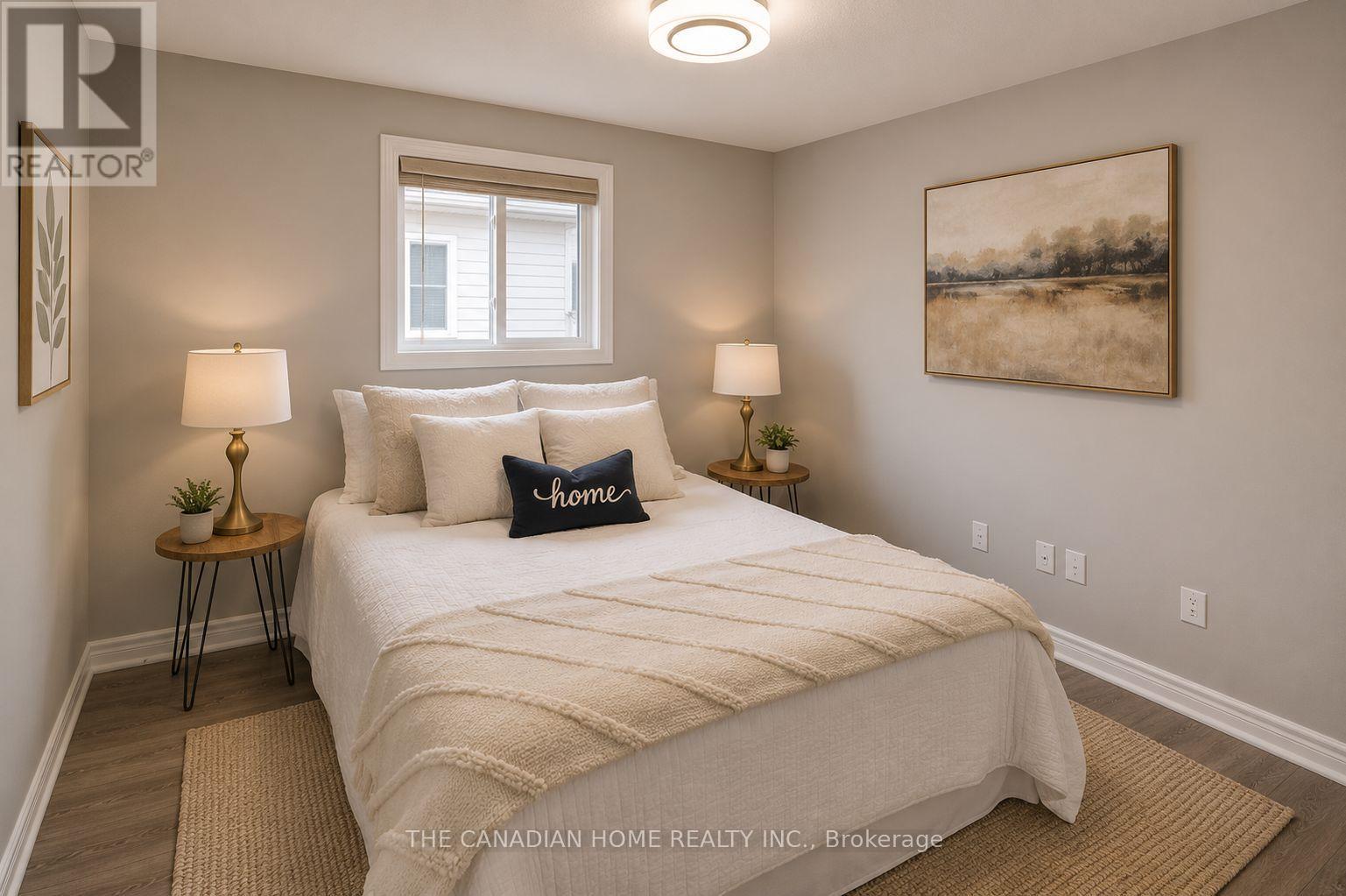 2842 Meadowgate Boulevard, London South, Ontario  N6M 1L4 - Photo 13 - X13177528