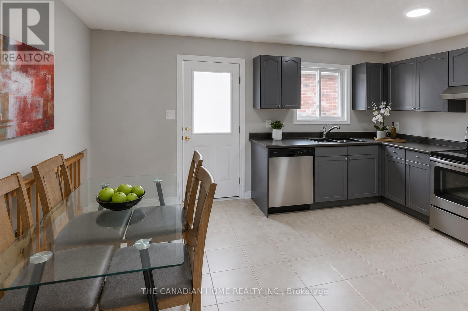 2842 Meadowgate Boulevard, London South, Ontario  N6M 1L4 - Photo 9 - X13177528