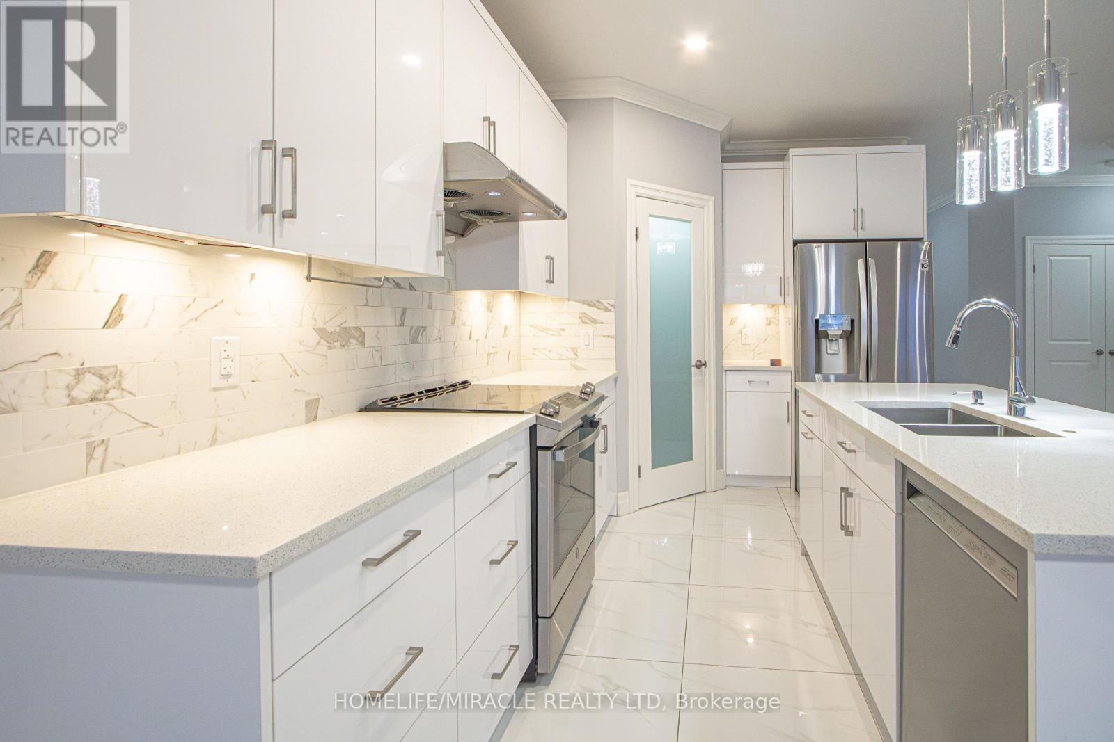 2872 Doyle Drive, London South, Ontario  N6M 0G7 - Photo 15 - X13177574