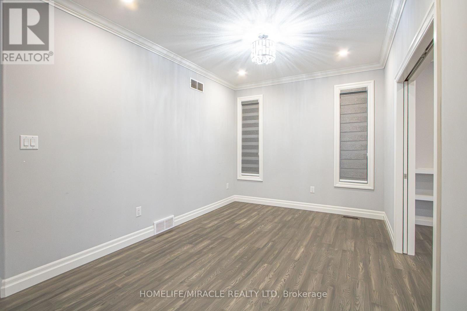 2872 Doyle Drive, London South, Ontario  N6M 0G7 - Photo 19 - X13177574