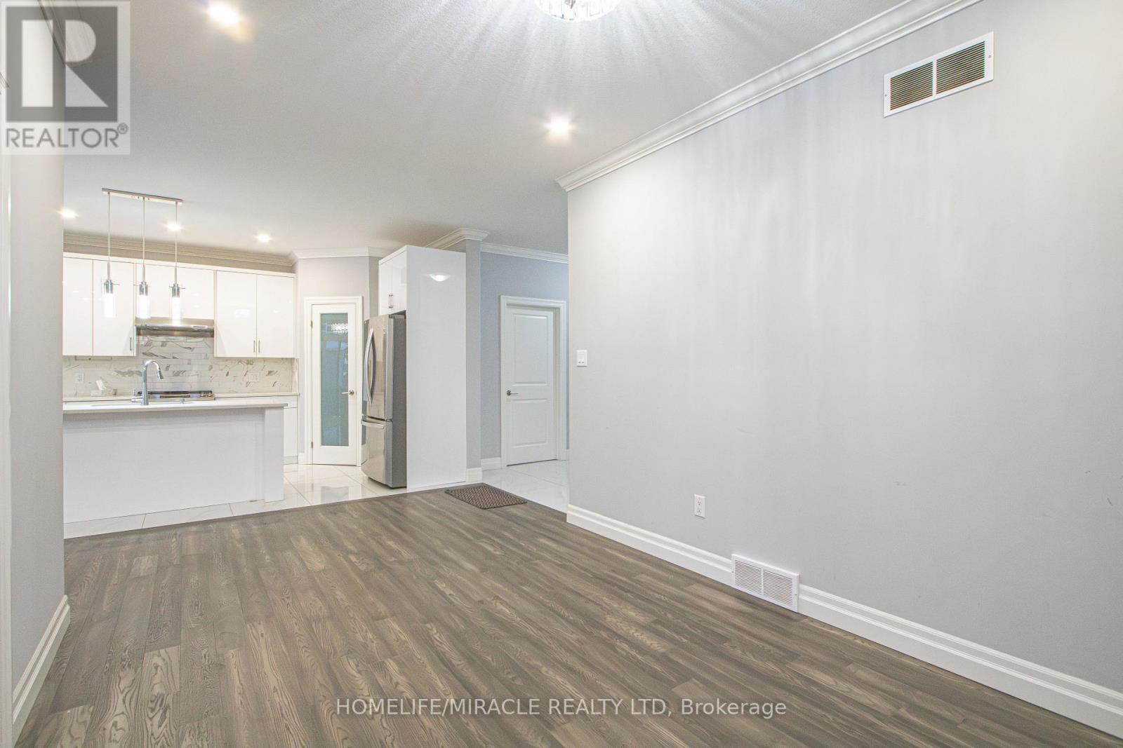 2872 Doyle Drive, London South, Ontario  N6M 0G7 - Photo 21 - X13177574