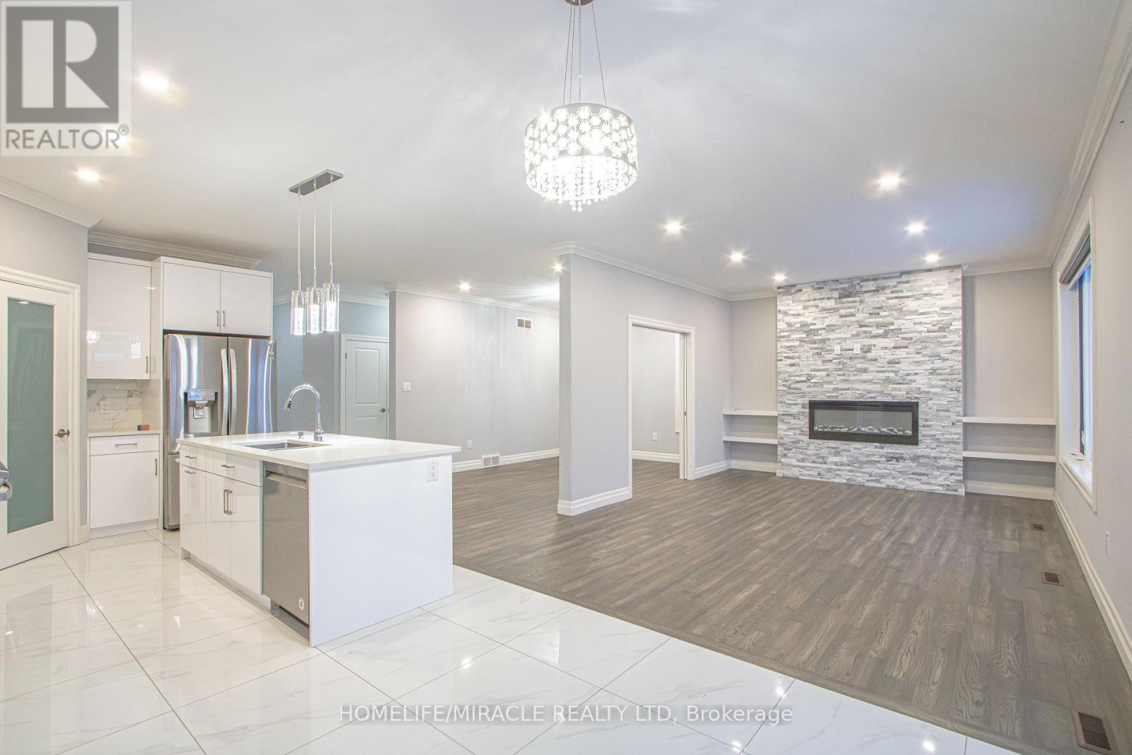 2872 Doyle Drive, London South, Ontario  N6M 0G7 - Photo 23 - X13177574