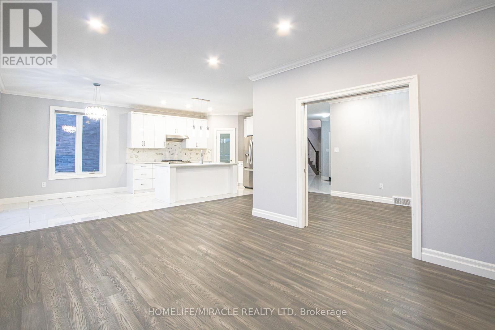 2872 Doyle Drive, London South, Ontario  N6M 0G7 - Photo 24 - X13177574