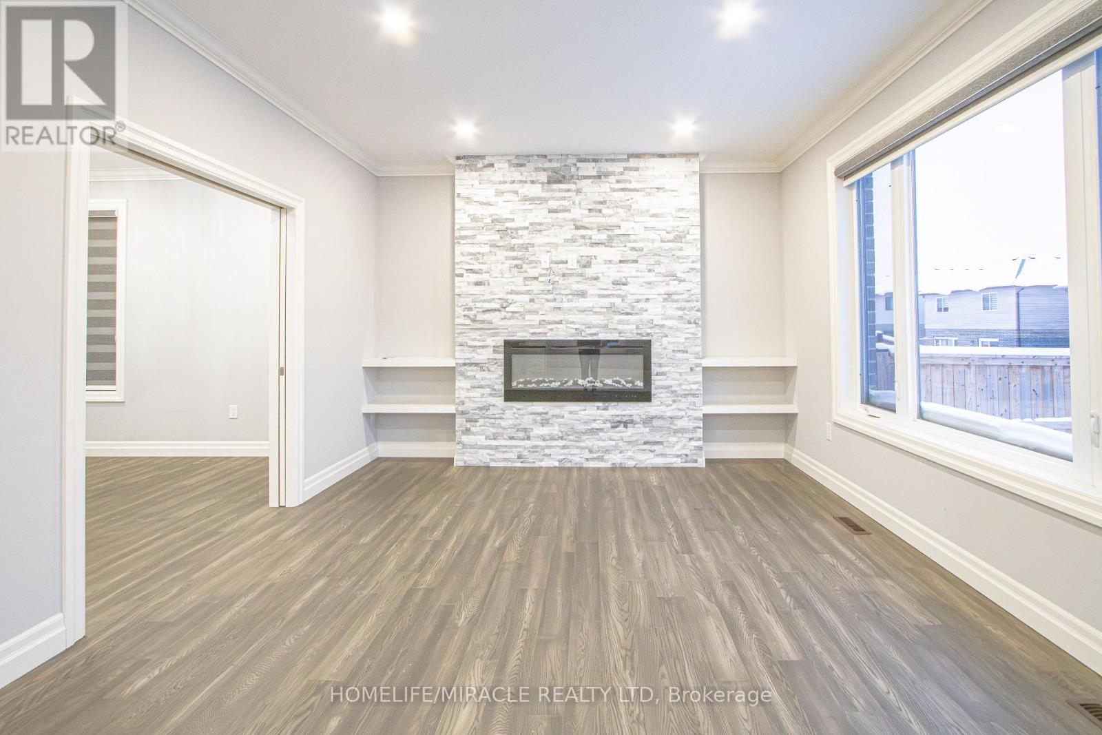 2872 Doyle Drive, London South, Ontario  N6M 0G7 - Photo 25 - X13177574