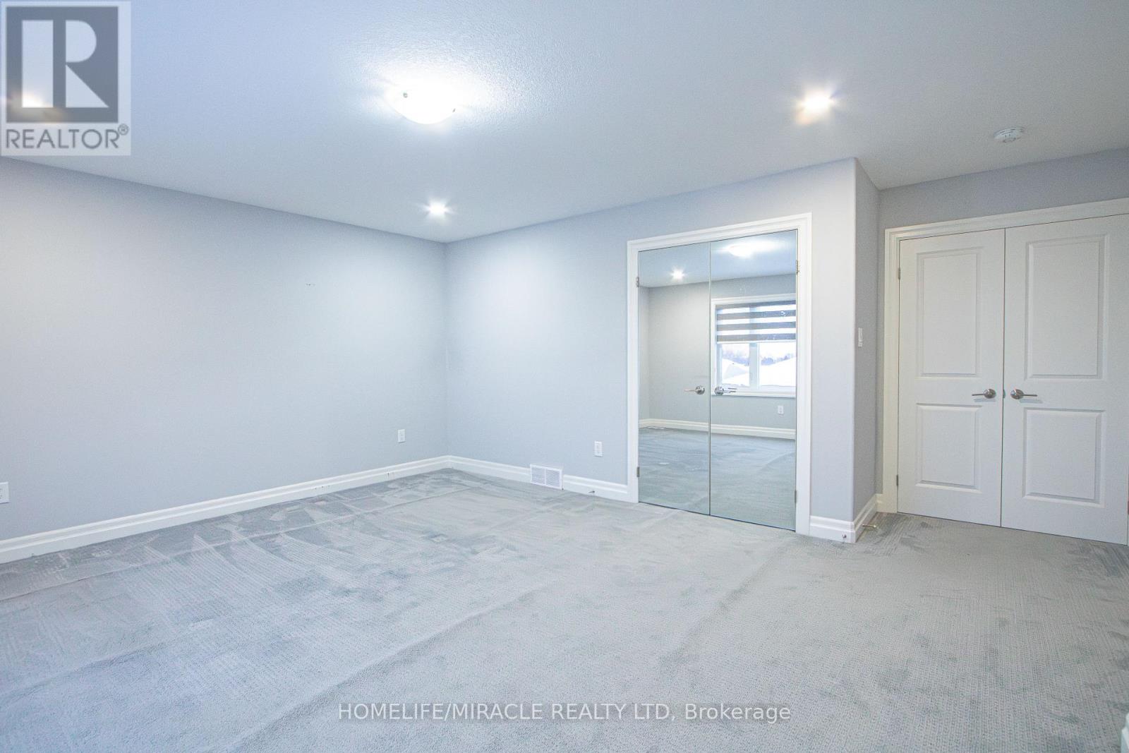 2872 Doyle Drive, London South, Ontario  N6M 0G7 - Photo 29 - X13177574