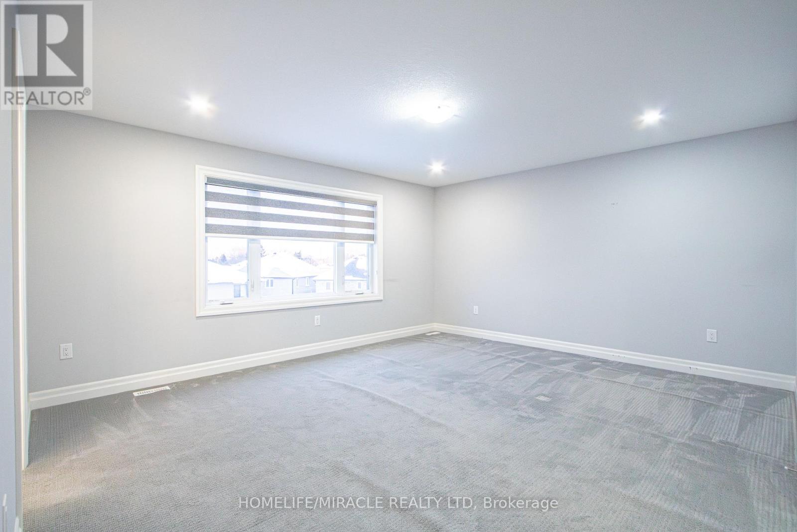 2872 Doyle Drive, London South, Ontario  N6M 0G7 - Photo 31 - X13177574