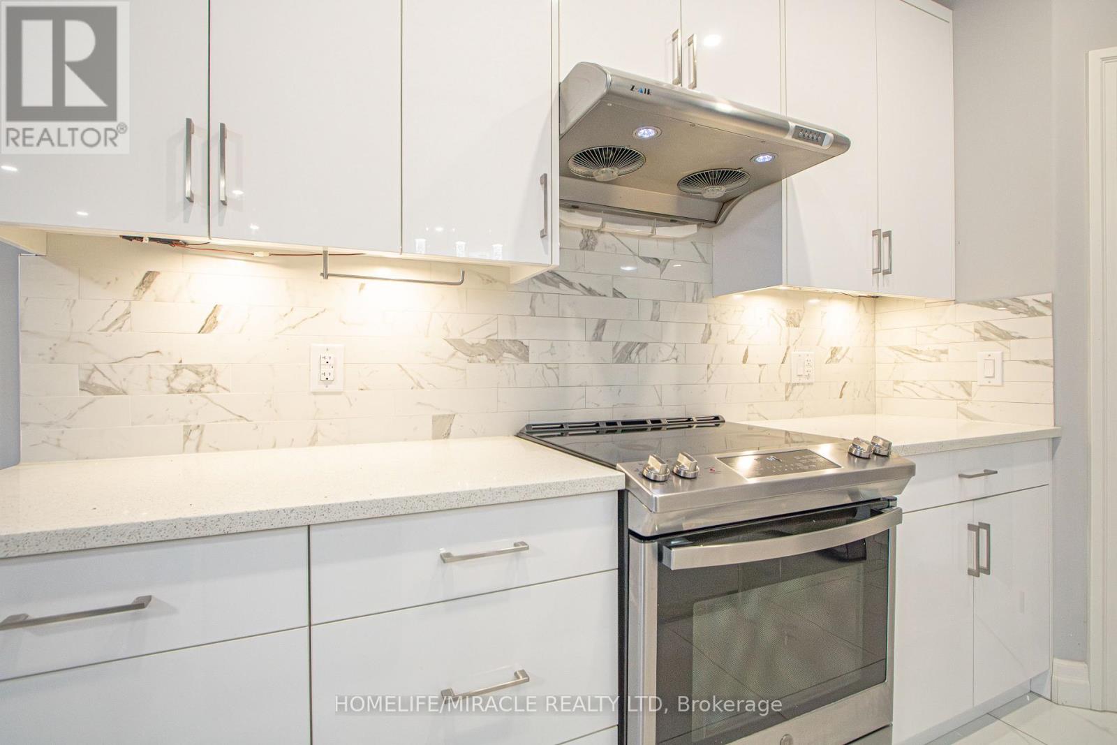 2872 Doyle Drive, London South, Ontario  N6M 0G7 - Photo 9 - X13177574