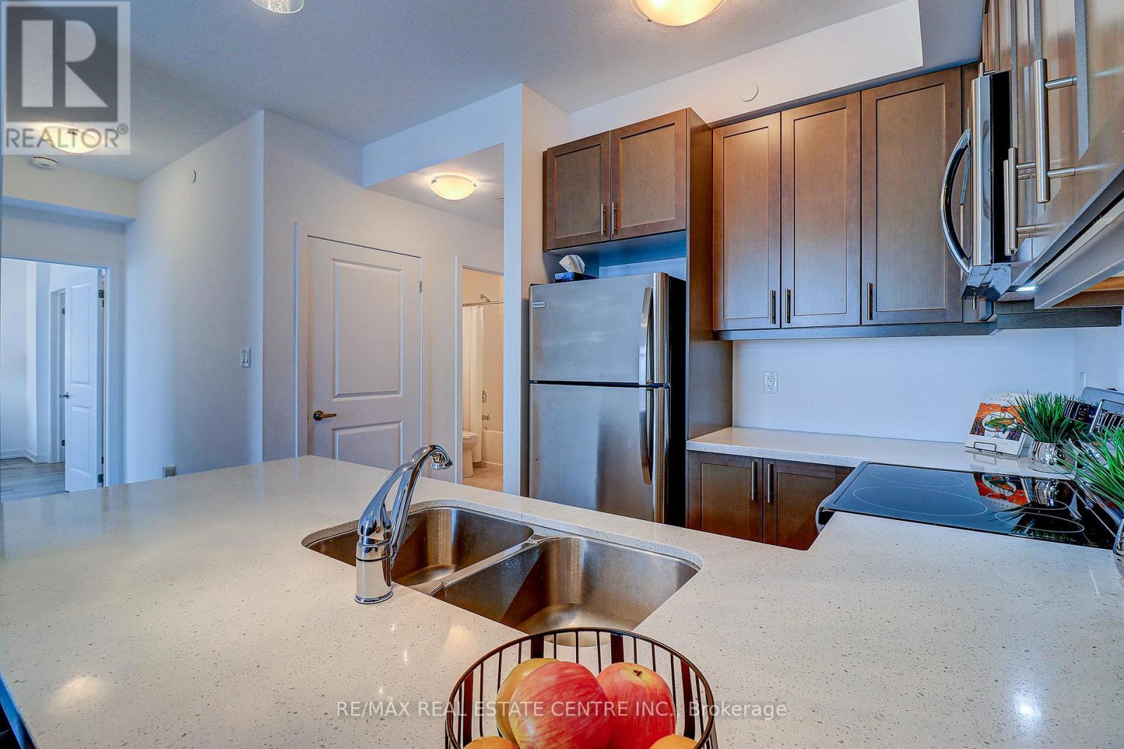 332 - 101 Shoreview Place, Hamilton, Ontario  L8E 0K3 - Photo 11 - X13177606