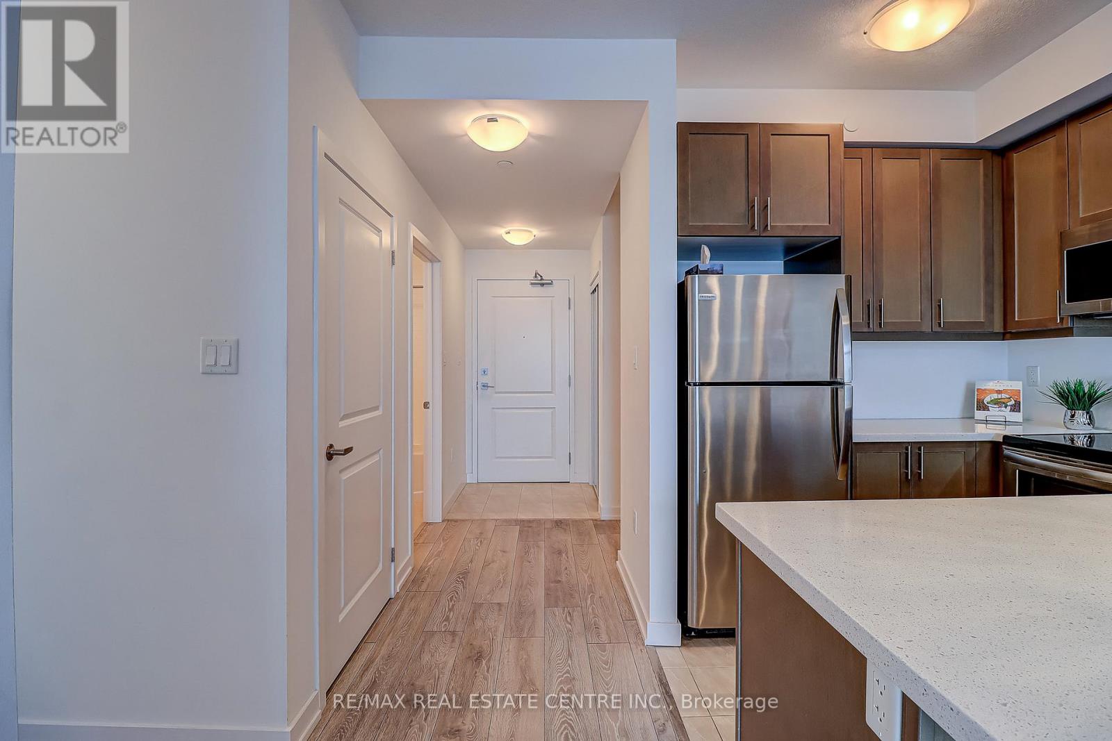 332 - 101 Shoreview Place, Hamilton, Ontario  L8E 0K3 - Photo 15 - X13177606