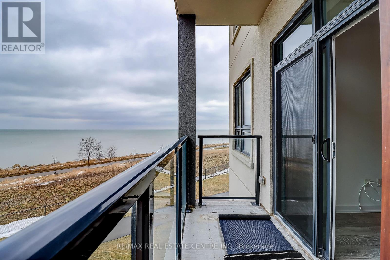 332 - 101 Shoreview Place, Hamilton, Ontario  L8E 0K3 - Photo 31 - X13177606