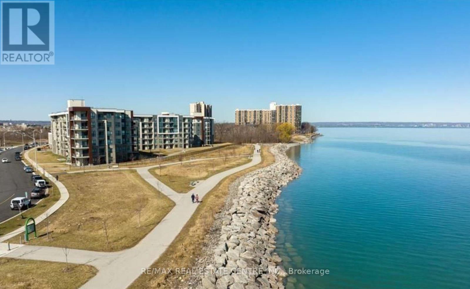 332 - 101 Shoreview Place, Hamilton, Ontario  L8E 0K3 - Photo 42 - X13177606