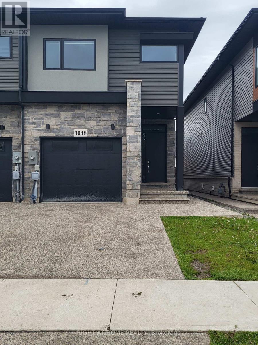 1048 HANSLER ROAD, Welland, Ontario