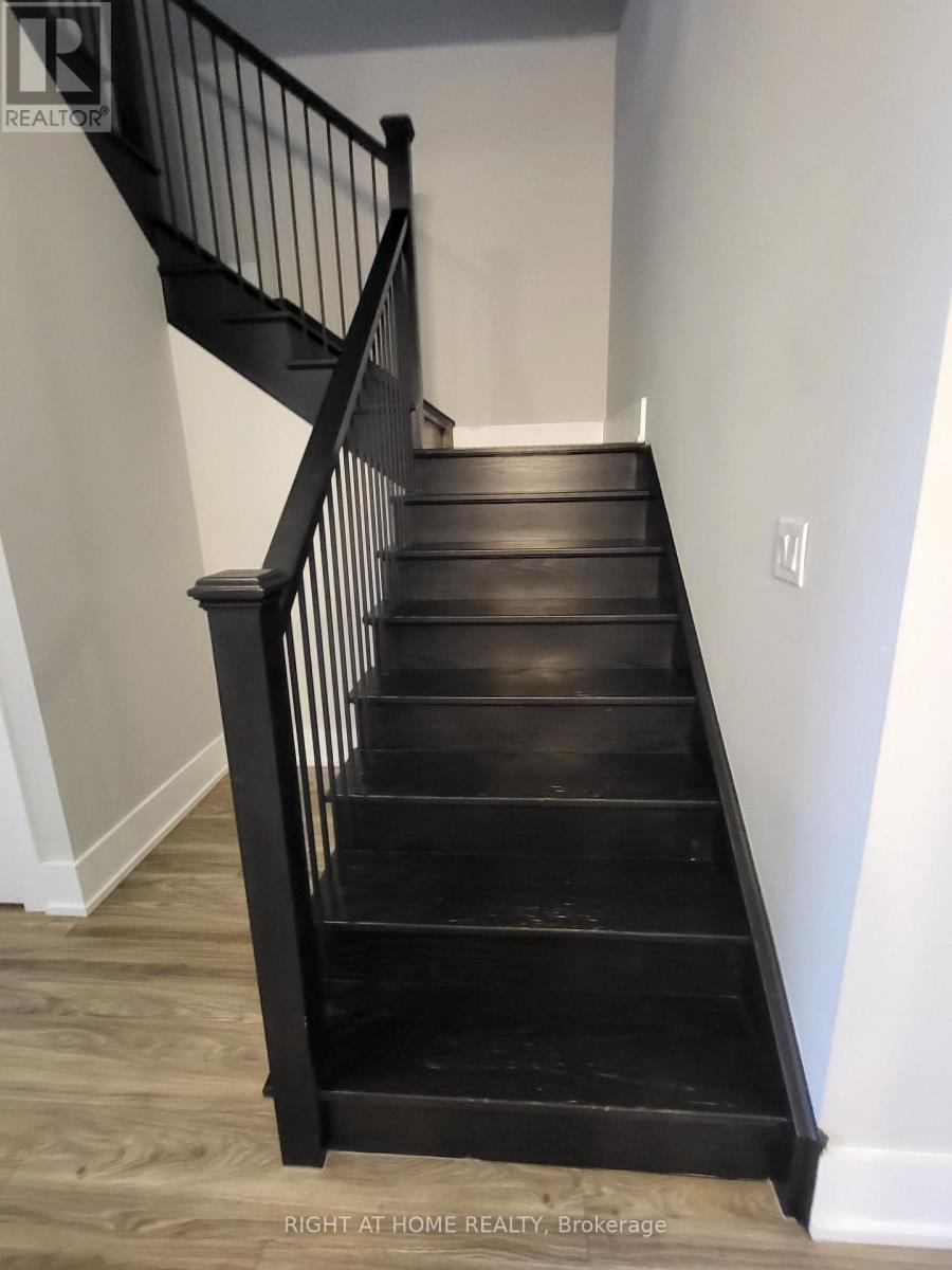 1048 Hansler Road, Welland, Ontario  L7C 7M5 - Photo 10 - X13177614
