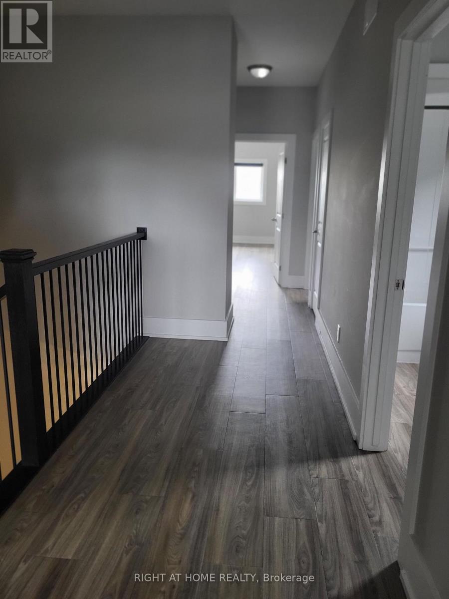 1048 Hansler Road, Welland, Ontario  L7C 7M5 - Photo 12 - X13177614