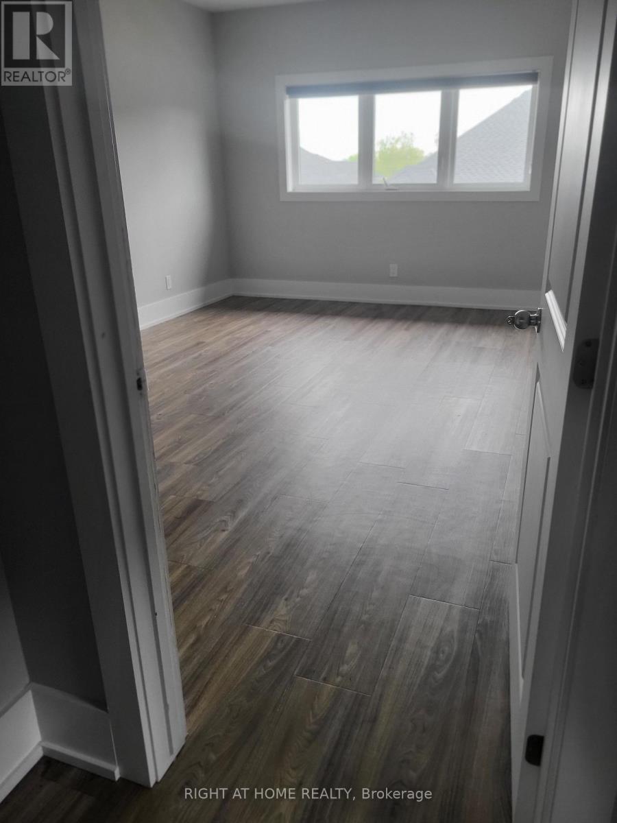 1048 Hansler Road, Welland, Ontario  L7C 7M5 - Photo 13 - X13177614