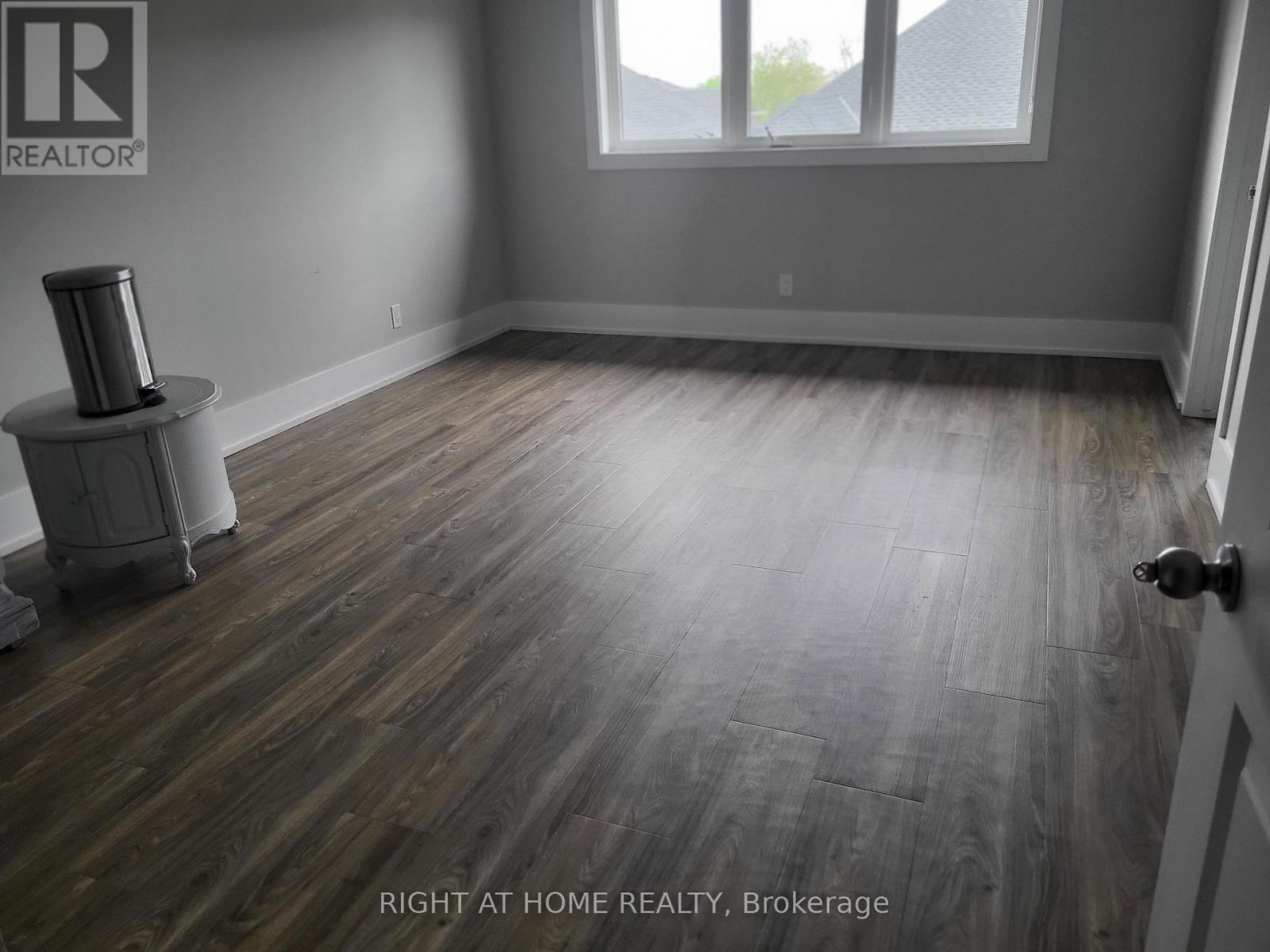 1048 Hansler Road, Welland, Ontario  L7C 7M5 - Photo 14 - X13177614