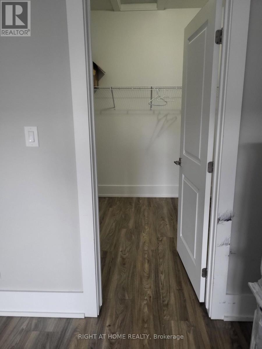 1048 Hansler Road, Welland, Ontario  L7C 7M5 - Photo 15 - X13177614