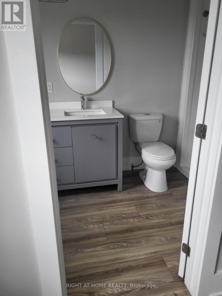 1048 Hansler Road, Welland, Ontario  L7C 7M5 - Photo 18 - X13177614