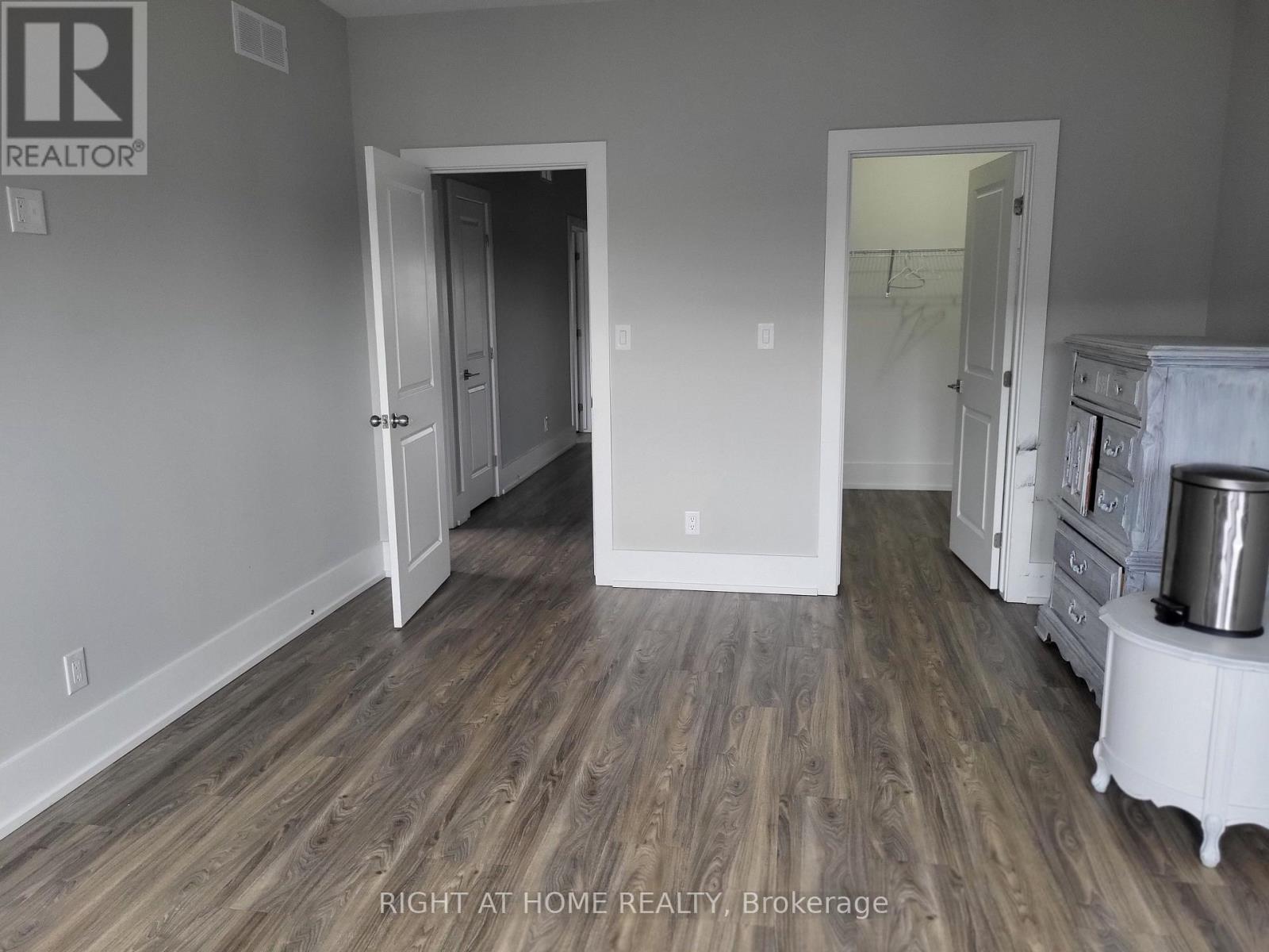 1048 Hansler Road, Welland, Ontario  L7C 7M5 - Photo 19 - X13177614