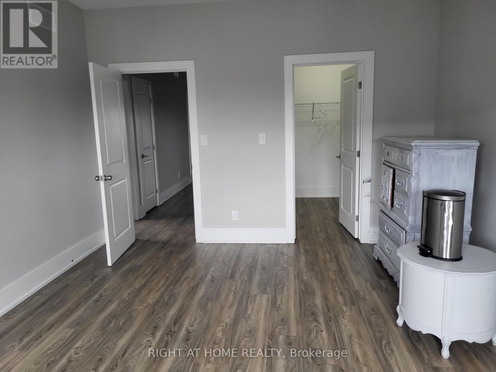 1048 Hansler Road, Welland, Ontario  L7C 7M5 - Photo 20 - X13177614