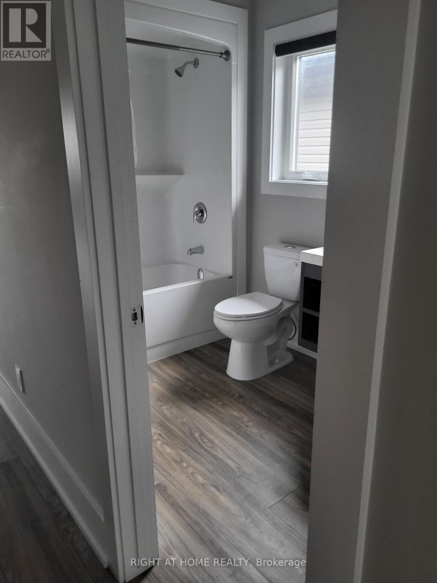1048 Hansler Road, Welland, Ontario  L7C 7M5 - Photo 23 - X13177614