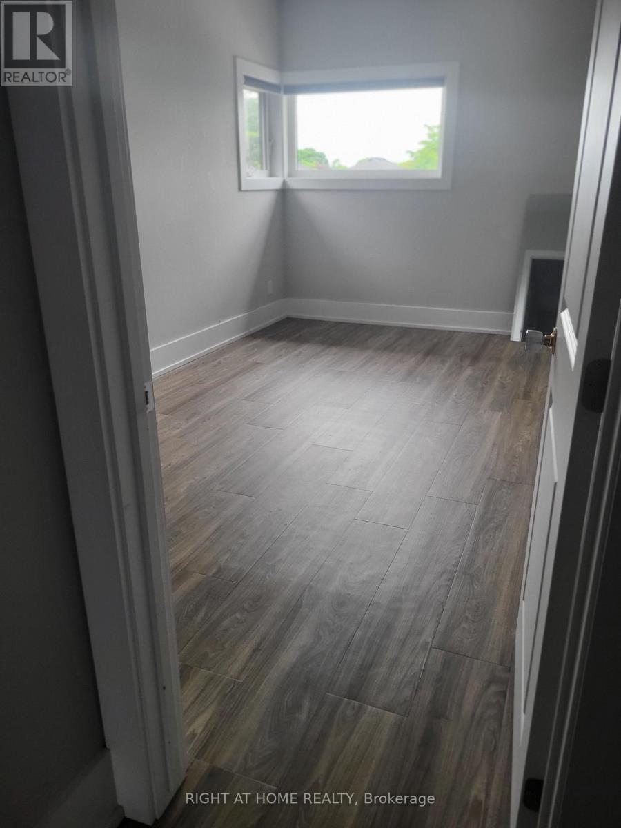 1048 Hansler Road, Welland, Ontario  L7C 7M5 - Photo 24 - X13177614