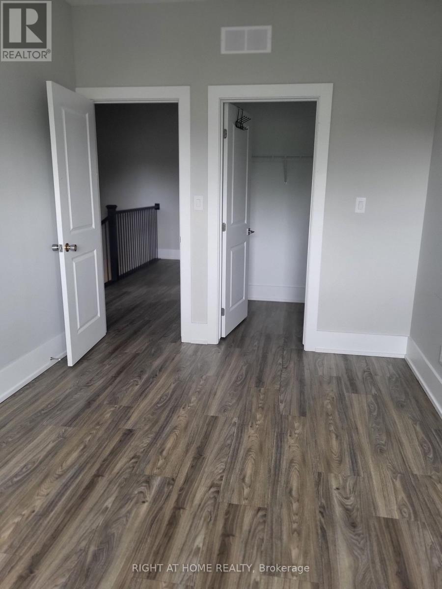 1048 Hansler Road, Welland, Ontario  L7C 7M5 - Photo 25 - X13177614